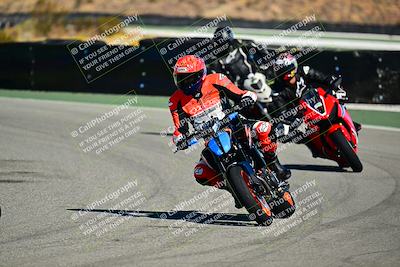 media/Oct-25-2025-2WTD (Sat) [[1e4a1f2fa2]]/C Group/Session 2 (Chicane 1 and Turn 5)/